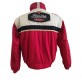 CHAQUETA DAINESE EDDIE LAWSON
